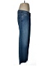Gap 100% Cotton Blue Jeans Size 29 waist r short - photo 4