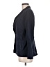 Vince. Blue Blazer Size 6 - photo 5