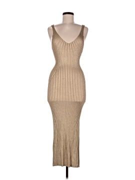 Ted Baker London Cocktail Dress