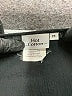 Assorted Brands 100% Cotton Black 3/4 Sleeve Blouse Size M - photo 7