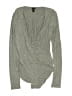 J.Crew Gray Long Sleeve Top Size XS - photo 1