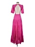 Runaway Pink Cocktail Dress Size XS - photo 2