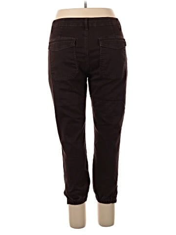 CAbi Jeggings (view 2)
