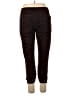CAbi Brown Jeggings Size 12 - photo 2