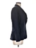 Vince. Blue Blazer Size 6 - photo 4