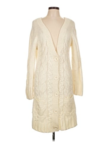 Chadwicks Cardigan (view 1)