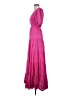 Runaway Pink Cocktail Dress Size XS - photo 5