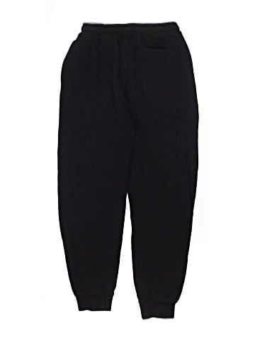 Zara Sweatpants (view 2)