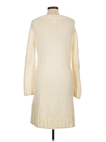 Chadwicks Cardigan (view 2)