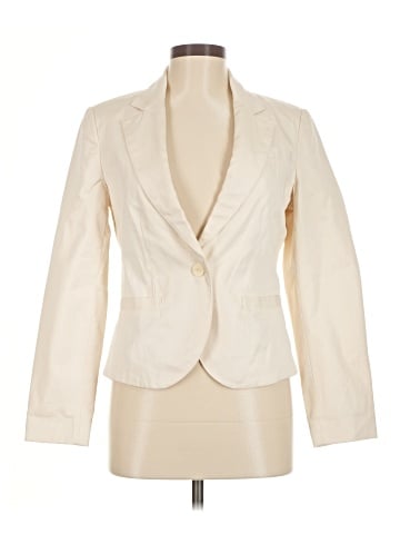 L.L.Bean Blazer (view 1)