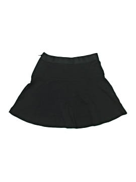 Unbranded Active Skirt (view 2)