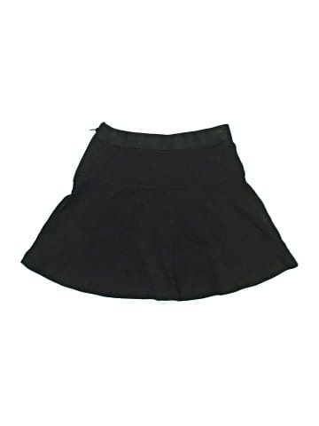 Unbranded Active Skirt (view 2)