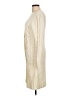 Chadwicks Ivory Cardigan Size L - photo 5