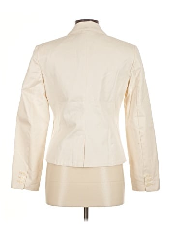 L.L.Bean Blazer (view 2)