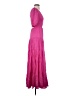 Runaway Pink Cocktail Dress Size XS - photo 4