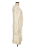 Chadwicks Ivory Cardigan Size L - photo 4