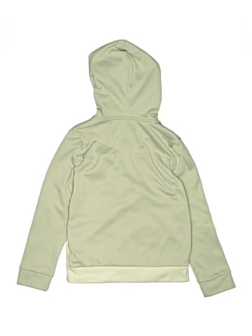 Puma Zip Up Hoodie (view 2)