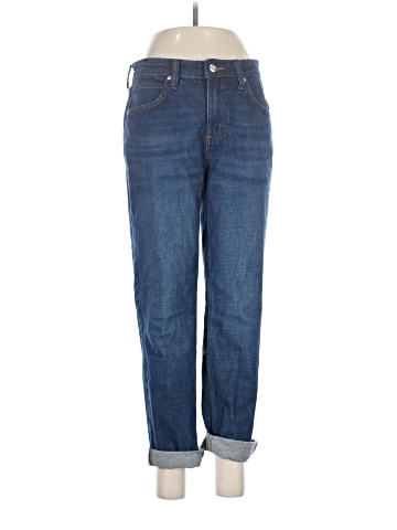 Lee Jeans (view 1)