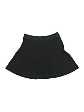 Unbranded Active Skirt (view 1)