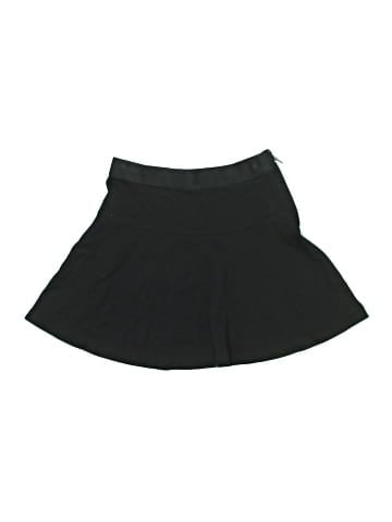Unbranded Active Skirt (view 1)