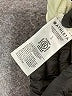 Athleta Ivory Track Jacket Size L - photo 7
