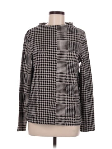 Gerry Weber Pullover Sweater (view 1)