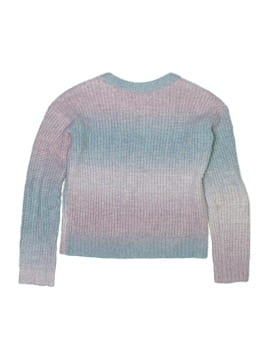 Sonoma Goods for Life Pullover Sweater (view 2)