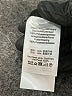 DKNY 100% Polyester Black Casual Dress Size 4 - photo 8