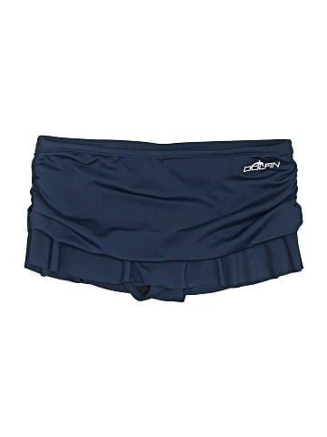 Dolfin Swimsuit Bottoms (view 1)
