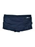 Dolfin Blue Swimsuit Bottoms Size S - photo 1