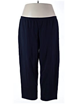 Ulla Popken Casual Pants