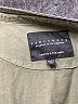 Sanctuary 100% Lyocell Green Jacket Size M - photo 6