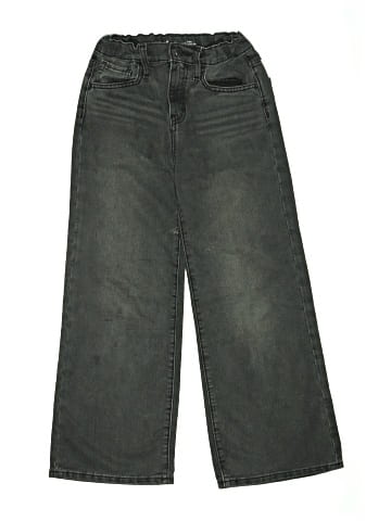 Old Navy Jeans (view 1)