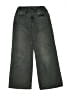 Old Navy Green Jeans Size 10 - photo 1