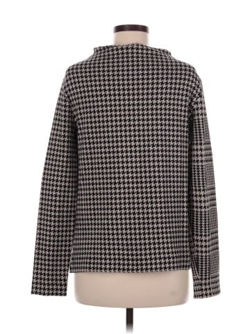 Gerry Weber Pullover Sweater (view 2)