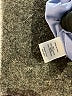 Hyfve 100% Polyester Blue Jumpsuit Size M - photo 5