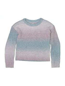 Sonoma Goods for Life Pullover Sweater (view 1)