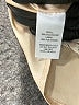 Lulus 100% Polyester Metallic Tan Cocktail Dress Size M - photo 8
