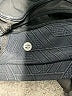Vimmia Black Tank Top Size S (estimated) - photo 7