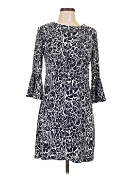 Tommy Hilfiger Casual Dress