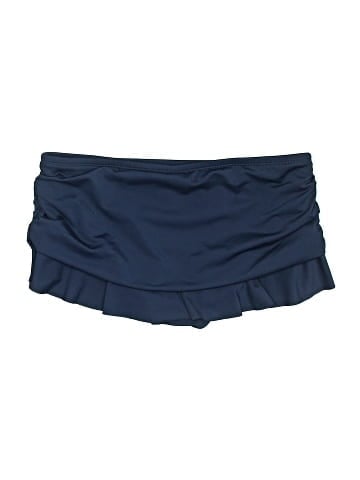 Dolfin Swimsuit Bottoms (view 2)