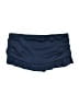 Dolfin Blue Swimsuit Bottoms Size S - photo 2