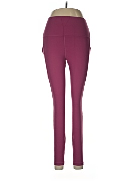 Lululemon Athletica Active Pants
