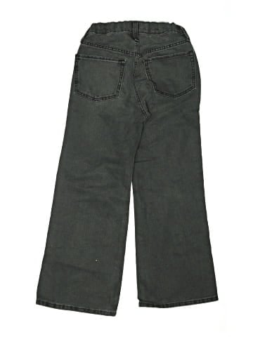 Old Navy Jeans (view 2)