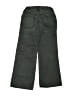 Old Navy Green Jeans Size 10 - photo 2