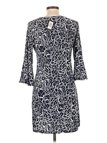 Tommy Hilfiger Casual Dress (view 2)