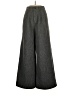 Assorted Brands Gray Dress Pants Size S - photo 1