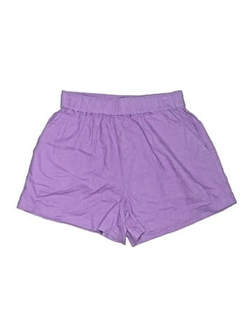 WeWoreWhat Shorts (view 1)