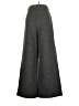 Assorted Brands Gray Dress Pants Size S - photo 2