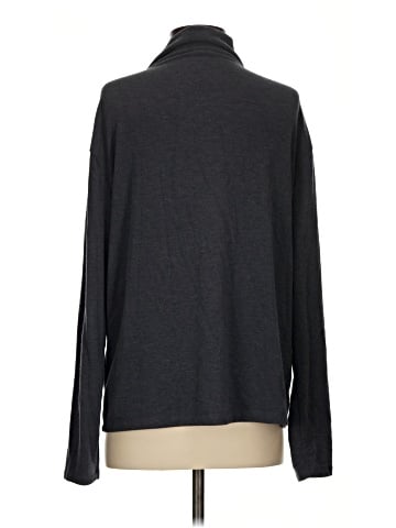 Wilfred Free Turtleneck Sweater (view 2)